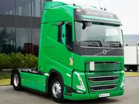  Тягач VOLVO FH 500 Только в розницу