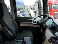  Fresh online©️ - Самосвал MAN TGS 35.460 / 8X4