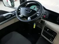  Самосвал MAN TGS 35.460 / 8X4 - Самосвалы