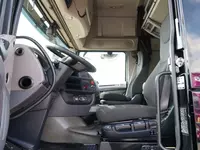  Грузовик автовоз DAF XF 480 - Автовозы