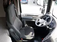  Грузовик автовоз DAF XF 480 Автовозы