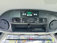  Claas Jaguar 950 yem-xashak yig‘ish kombayni Kombaynlar