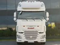   Тягач DAF XF 530