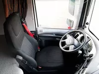  Тягач DAF XF 530 - Тягачи