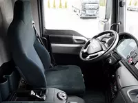  Рефрижератор MAN TGM 18.290 / 4x2 - Авторефрижераторы