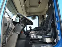  Fresh online©️ - Самосвал  Автоманипулятор IVECO / TRAKKER 410 EEV