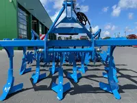  Fresh online©️ - Karat 10 Lemken kultivatori