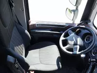  Тягач DAF XF 480 - Тягачи