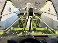  Fresh online©️ - Кормоуборочный комбайн CLAAS jaguar 850 speedstar