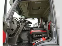  Fresh online©️ - VOLVO FHX 430 avtomanipulyatori