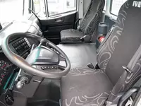  Fresh online©️ - Bortli yuk mashinasi/ IVECO / STRALIS 310 platformasi