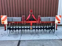  Техника для обработки почвы Evers GB-300 Только в розницу