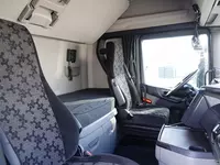  SCANIA S 560 shatakchisi  - Fresh online©️