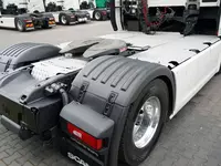  Тягач SCANIA S 500 - Fresh online©️
