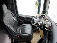  Тягач SCANIA S 500 - Тягачи