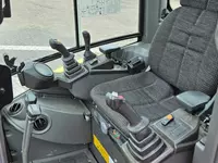 Fresh online©️ - Мини-экскаватора New Holland E25D