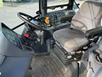  Fresh online©️ - New Holland TM155 Power command g‘ildirakli traktori