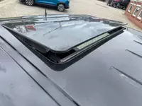  Внедорожник Mercedes-Benz G-klasse 320 / 350 CDI  lang  - Fresh online©️