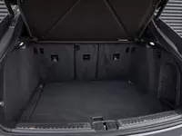  Porsche Macan 2.0 18stoel-Trekhaak-21 inch-Pano - Fresh online©️