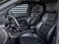  Fresh online©️ - Porsche Macan 2.0 18stoel-Trekhaak-21 inch-Pano