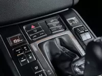  Porsche Macan 2.0 18stoel-Trekhaak-21 inch-Pano Легковые автомобили