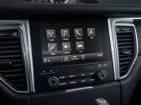  Porsche Macan 2.0 18stoel-Trekhaak-21 inch-Pano  - Fresh online©️