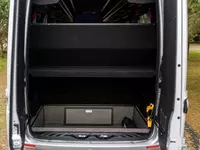  Микроавтобус Mercedes-Benz Sprinter 519 XXL  Tourist Line 20+1 !! Fresh online©️