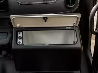 Микроавтобус Mercedes-Benz Sprinter 519 XXL, Tourist Line 20+1 !!