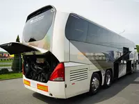  Туристический автобус Neoplan Cityliner Euro 6 / Sprowadzony Fresh online©️