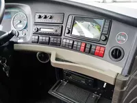  Туристический автобус Neoplan Cityliner Euro 6 / Sprowadzony Автобусы