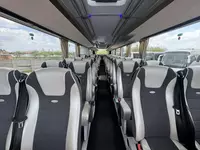  Туристический автобус Neoplan Cityliner Euro 6 / Sprowadzony  - Fresh online©️