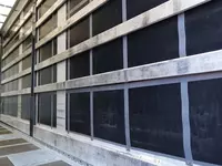  Полные прицепы Wecon Прицепы