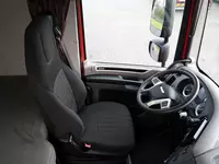  Тягач DAF XF 480 - Тягачи
