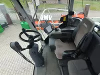  Claas Jaguar 950 yem-xashak yig‘ish kombayni Kombaynlar