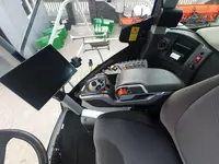  Claas Jaguar 950 yem-xashak yig‘ish kombayni  - Fresh online©️