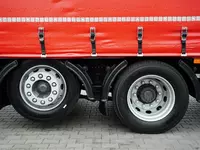  Volvo FH 460 yuk mashinalari - Fresh online©️