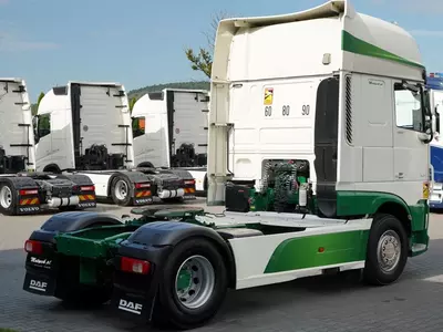  Scania XF 480 / I-Park Cool / SSC shatakchisi Fresh online©️