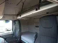  DAF XF 480 yuk mashinalari Bortli yuk mashinalari
