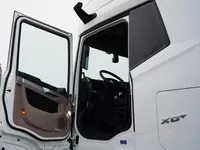  Fresh online©️ - DAF XG+ 480 yuk avtomobillari