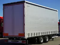  Прицепы Diversen Hipocar Только в розницу