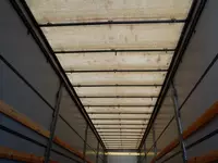  Полуприцепы Schmitz Cargobull Прицепы