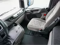  Fresh online©️ - Scania S500 ACC yuk mashinasi