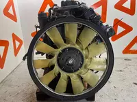  Scania OC13 101 410HP LNG GAS dvigatellari 2364500 - 