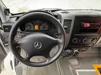  Микроавтобус Mercedes-Benz Sprinter 516 CDI AC / 22 + 1 места - Автобусы