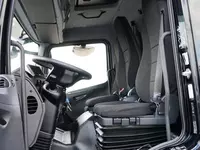  Fresh online©️ - Грузовые автомобил Mercedes-Benz Atego 1530 ACC