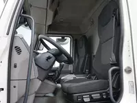  DAF LF 290 E 6 yuk avtomobili - Fresh online©️