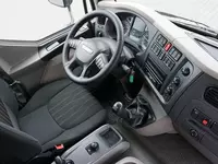  Fresh online©️ - DAF LF 290 E 6 yuk avtomobili