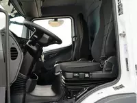  Грузовые автомобил Mercedes-Benz Atego 1221 ACC - Fresh online©️