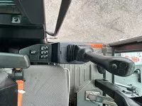  Колесный экскаватор Volvo EW60E  - Fresh online©️