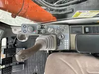  Hitachi ZX470LCH-5B gusenitsali ekskavatori  - Fresh online©️